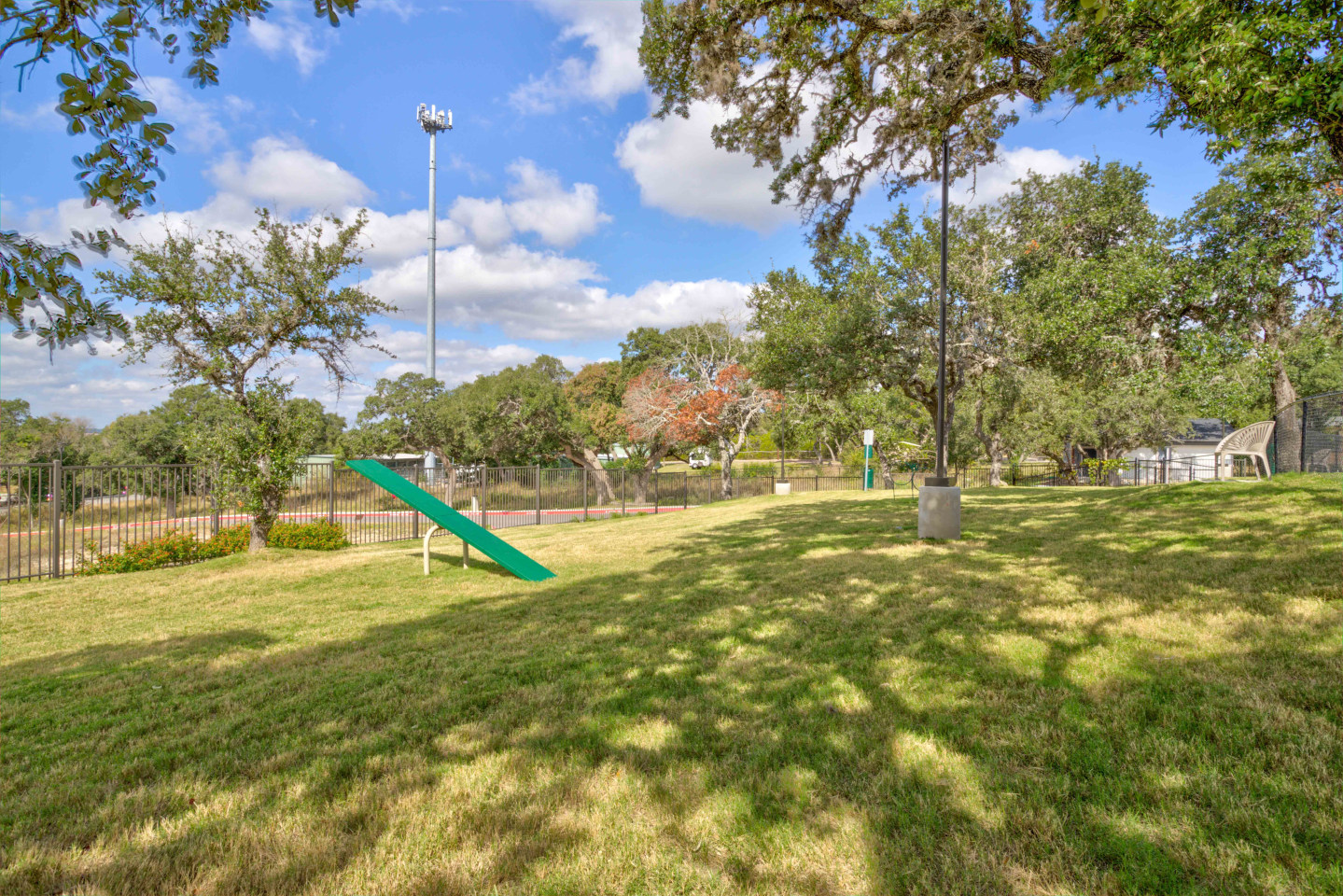Senior Housing - Boerne Livin Image 32