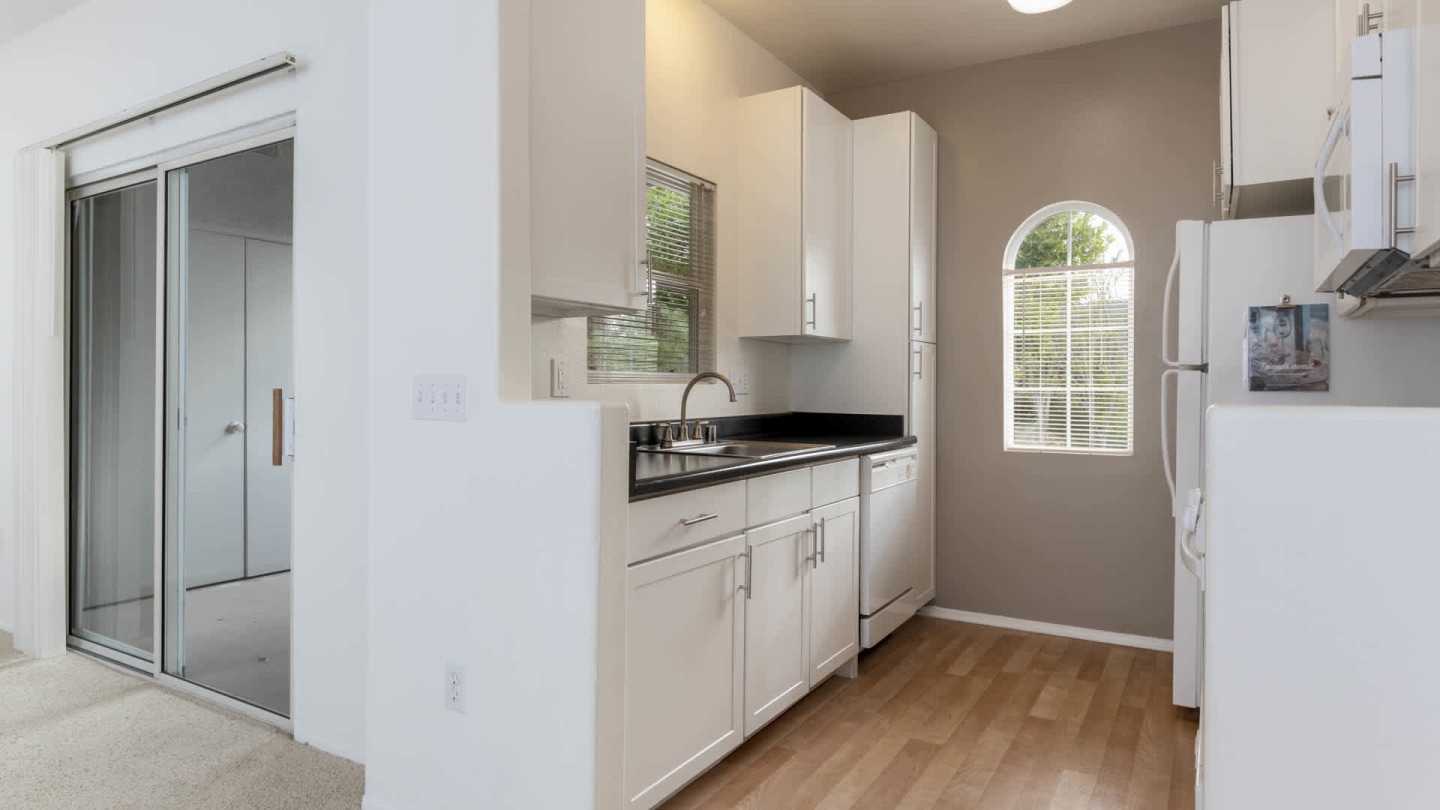 Ridgewood Village Image 25