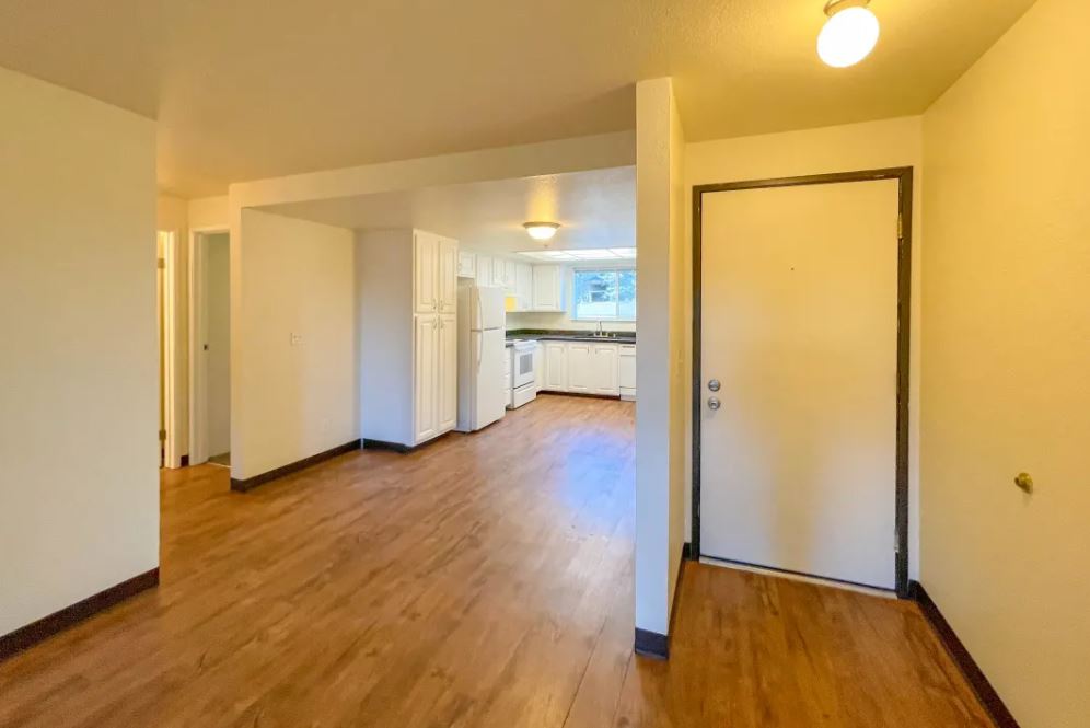 Sandpiper Apartments Image 7