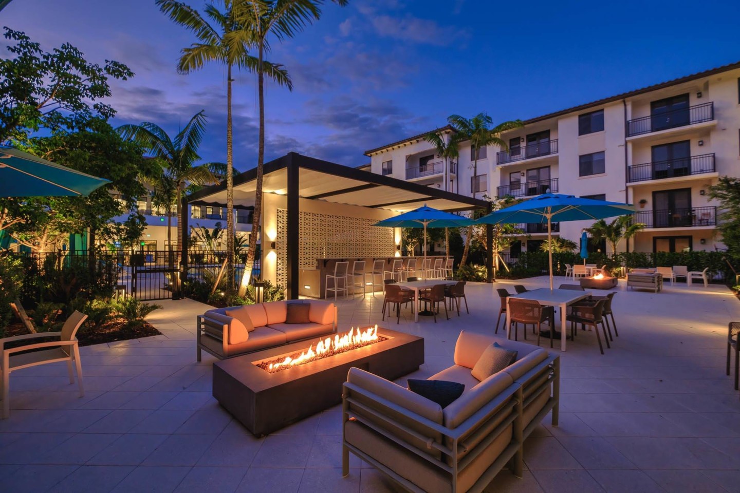 55+ Active Adult Living - Residences at Monterra Commons Image 30