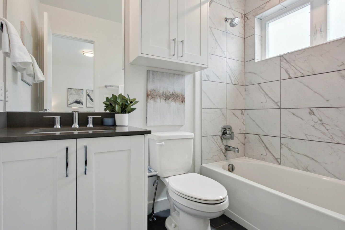 Central Park Townhomes Image 20