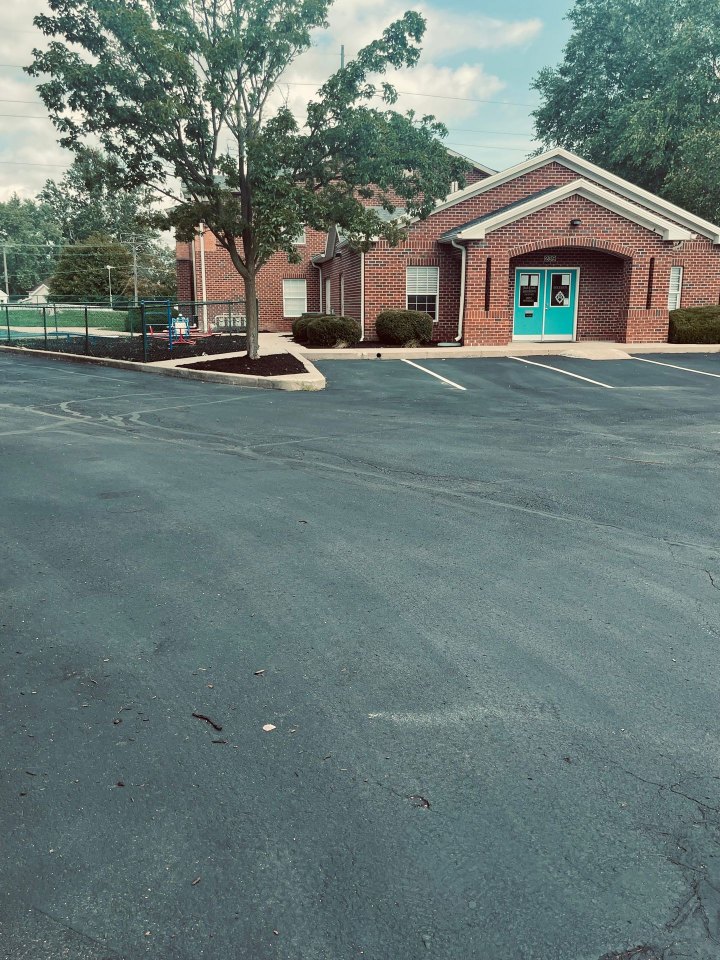 Duck Creek Apartments Image 8