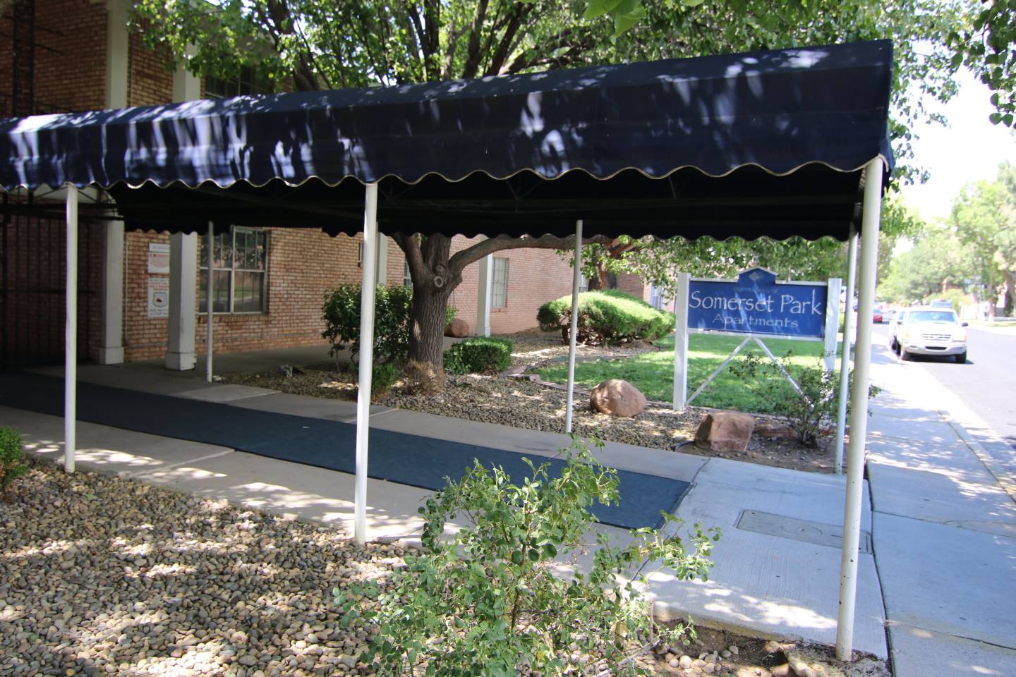 Somerset Park Image 33