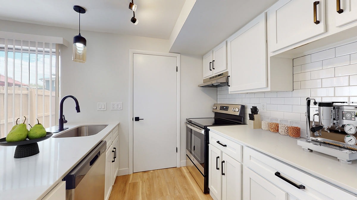 Park Ridge Townhomes Image 23