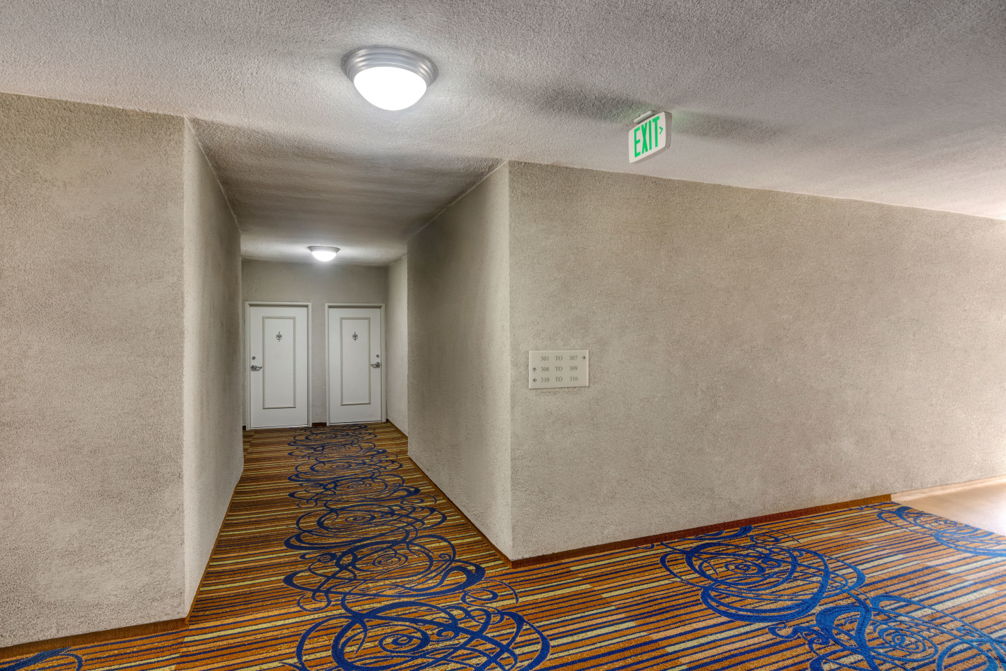 Club Riverside Image 12