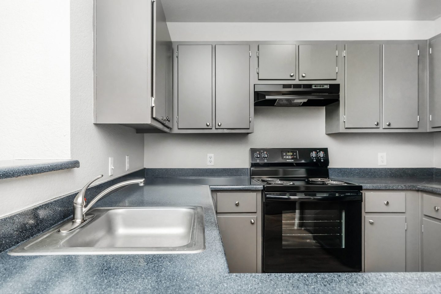 Orchard Park - Affordable Housing Image 36