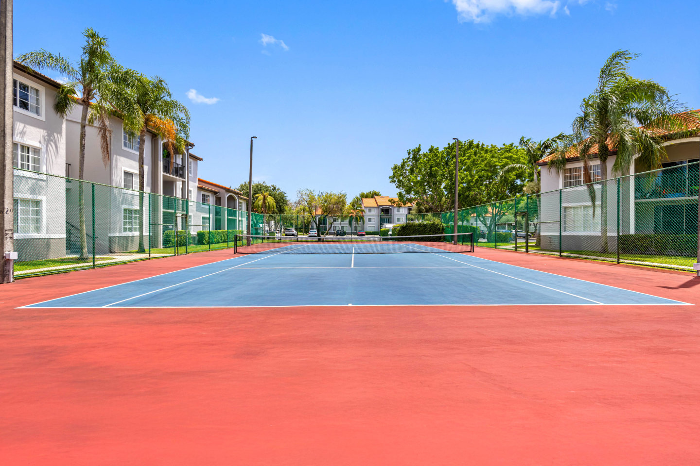 Sunset Gardens Apartments Image 85