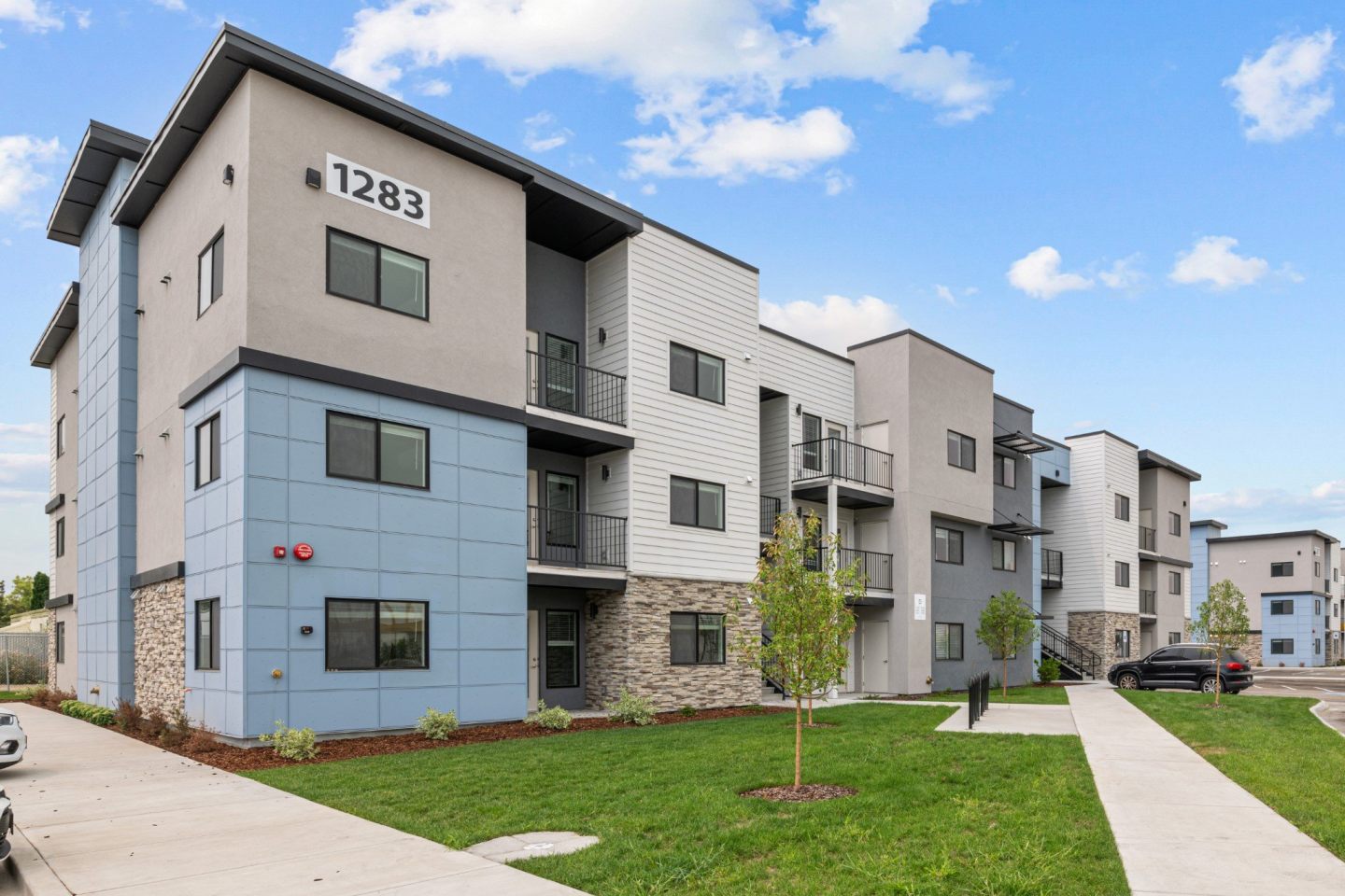 District 208 Image 30