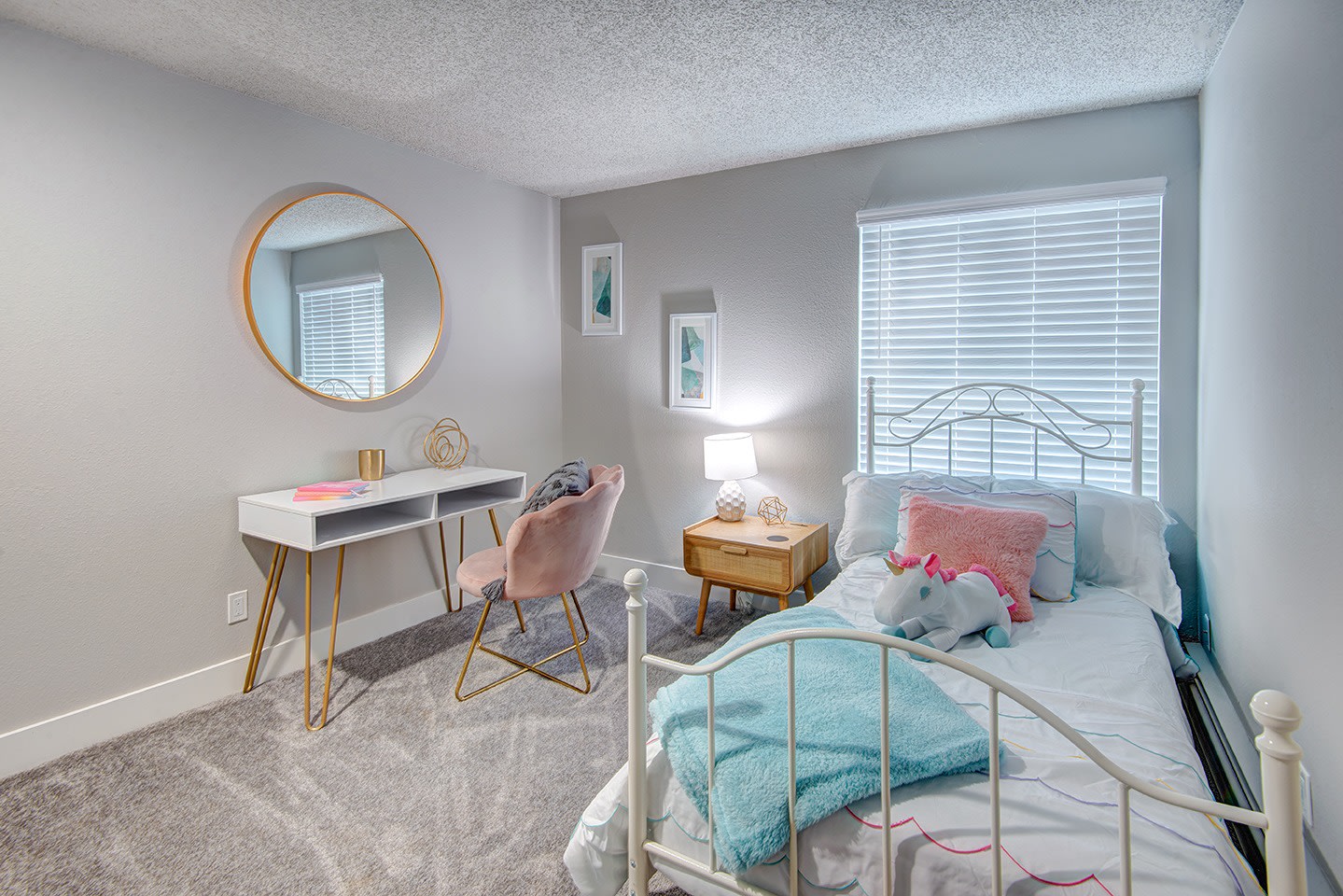 Timbre Apartments Image 10