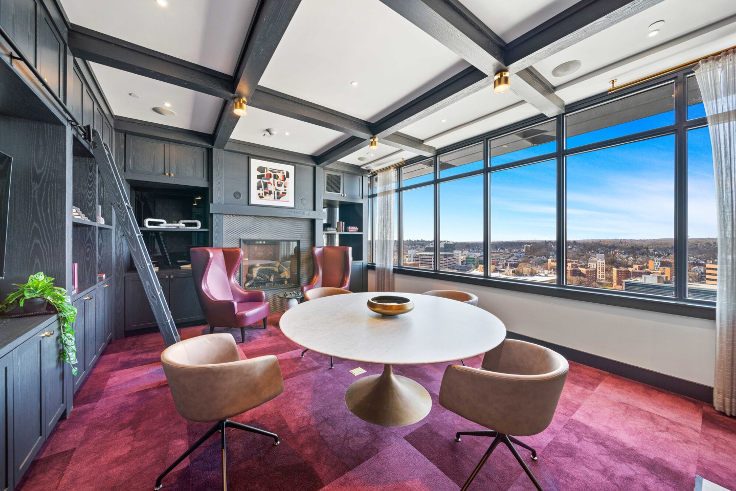 The Mitchell Apartments Image 33