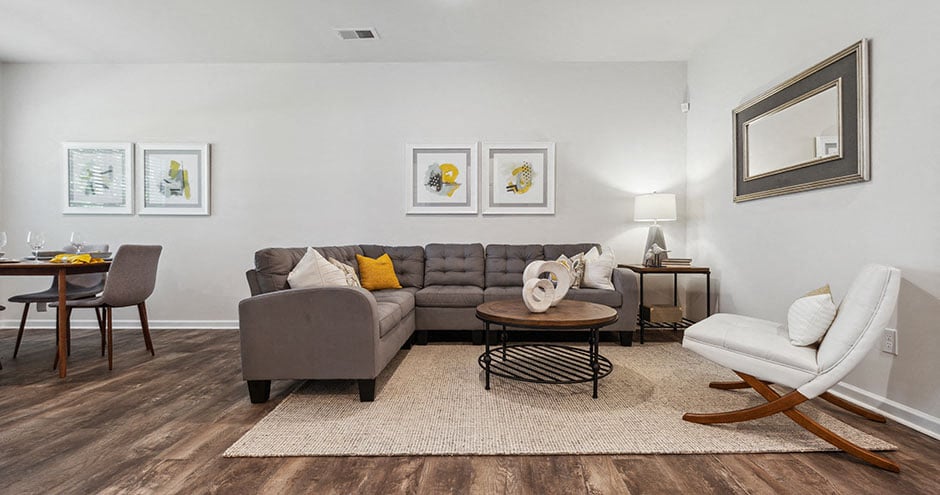 Valley View Townes Townhomes Image 3