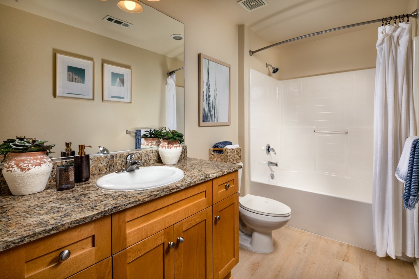 Allure Image 15
