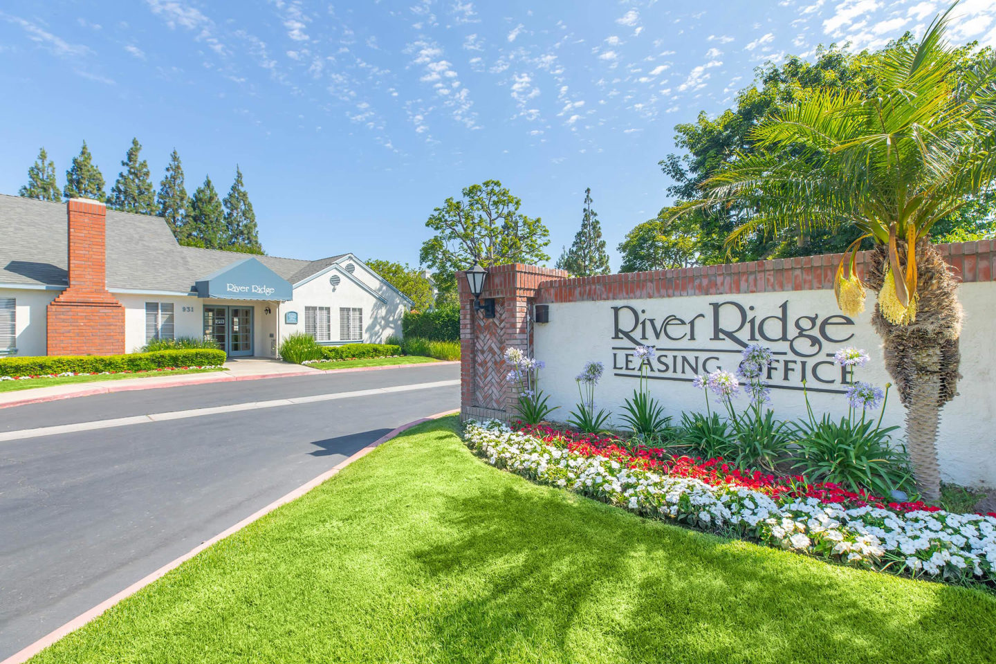 River Ridge Apartment Homes Image 5