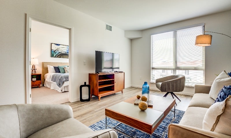 The Exchange at Bayfront - Affordable Housing Image 22