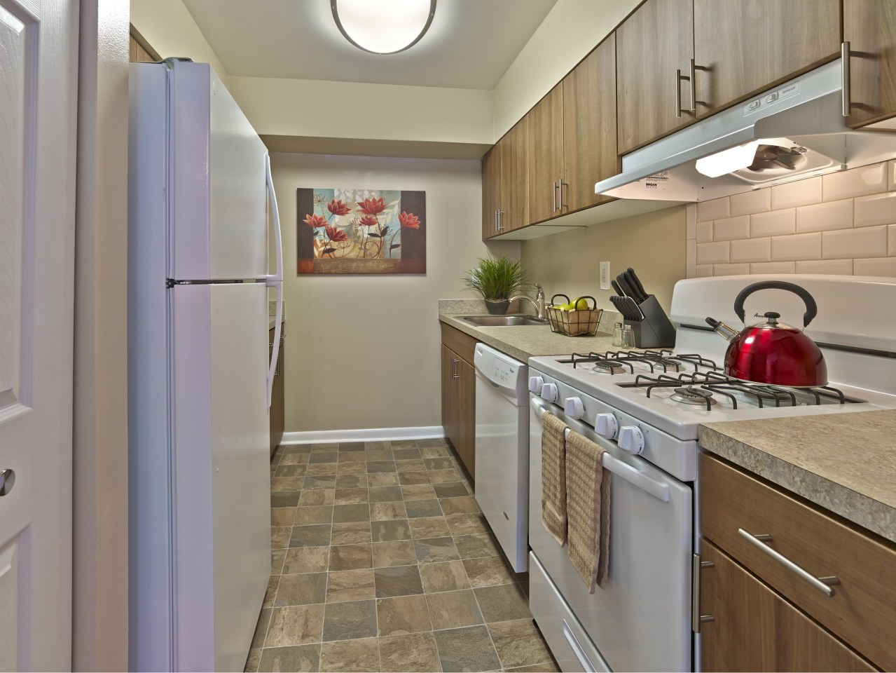 Haynes Run Apartments Image 4