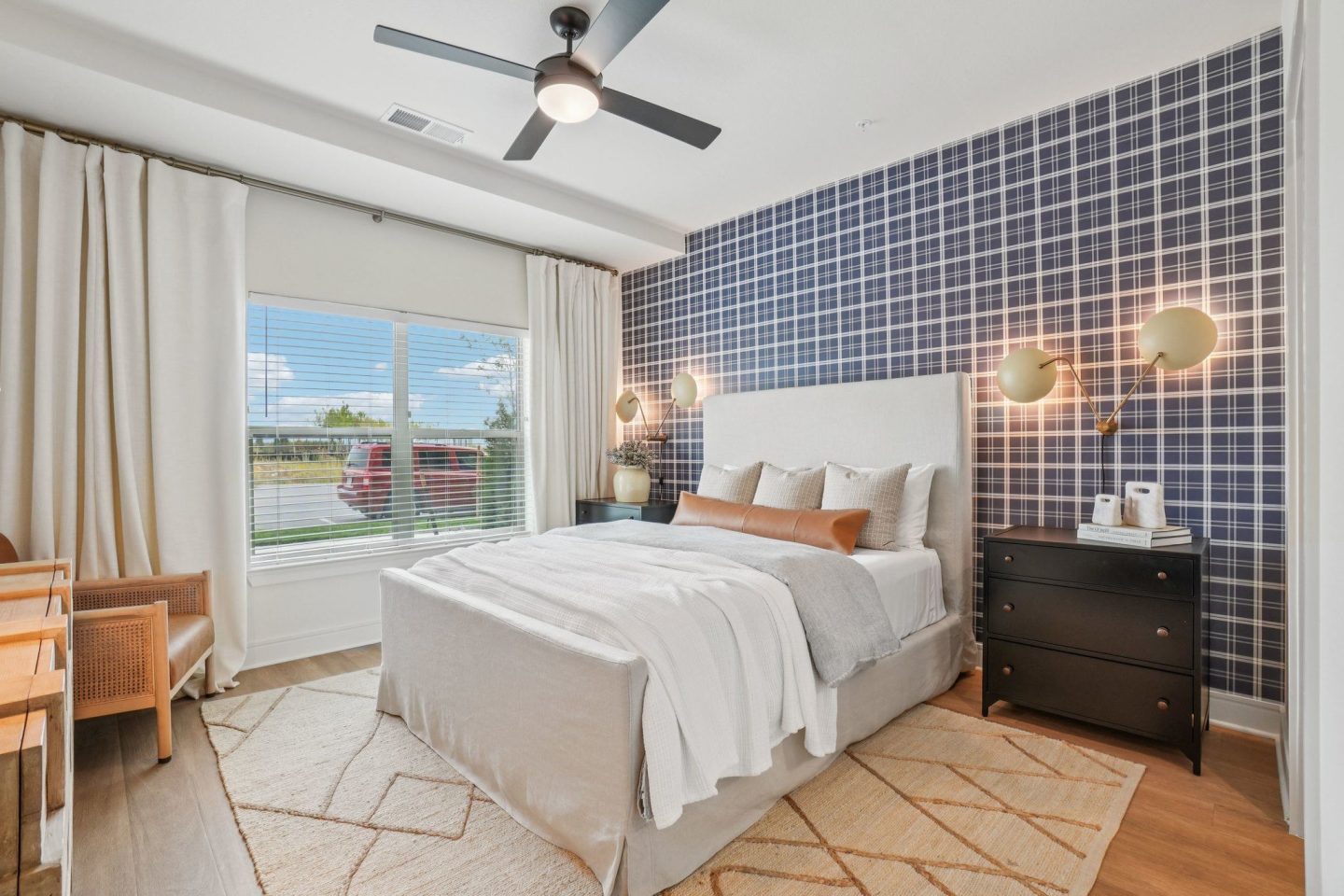 Inkwell at Baseline Apartments Image 30