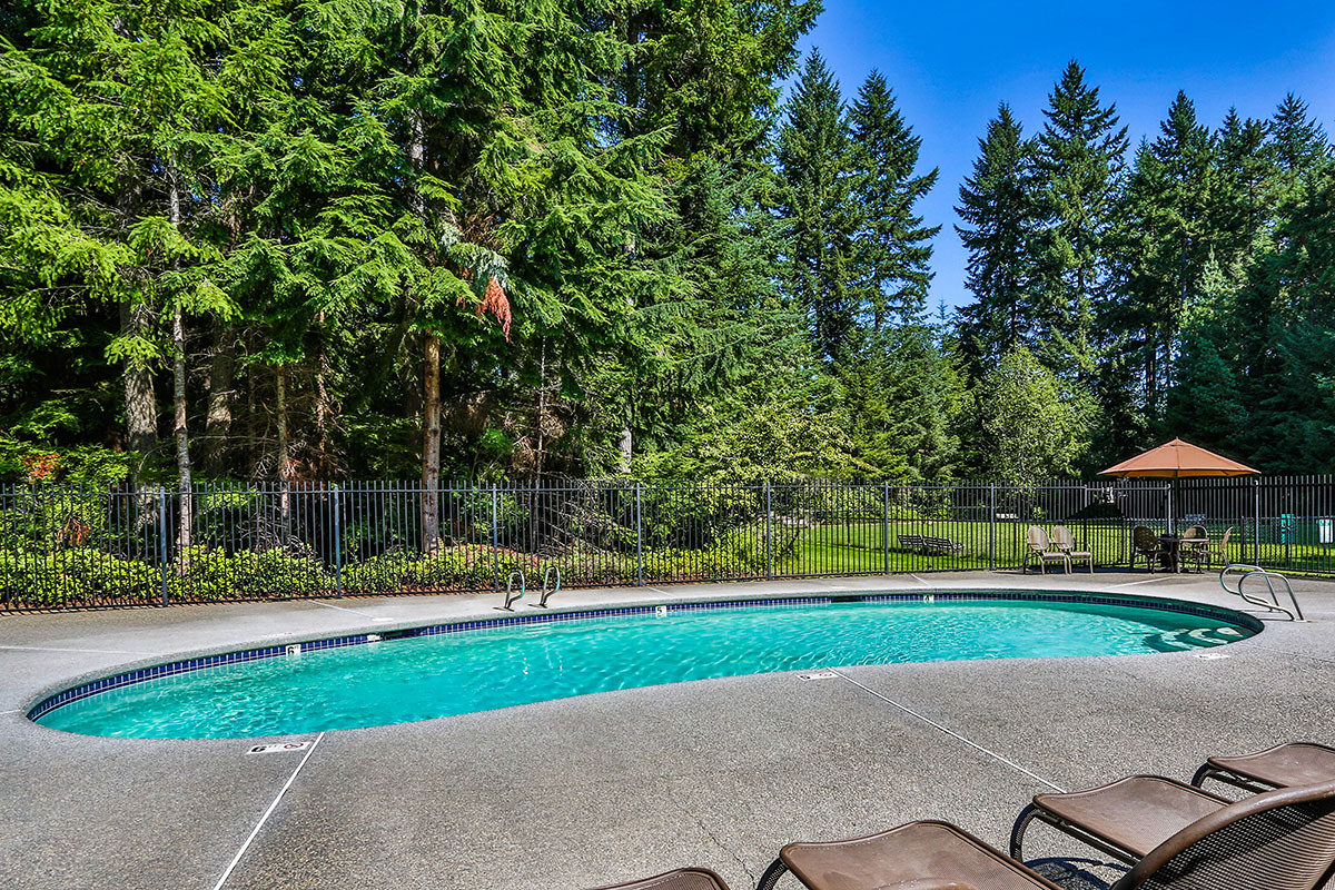 Mariners' Glen Apartment Homes Image 14