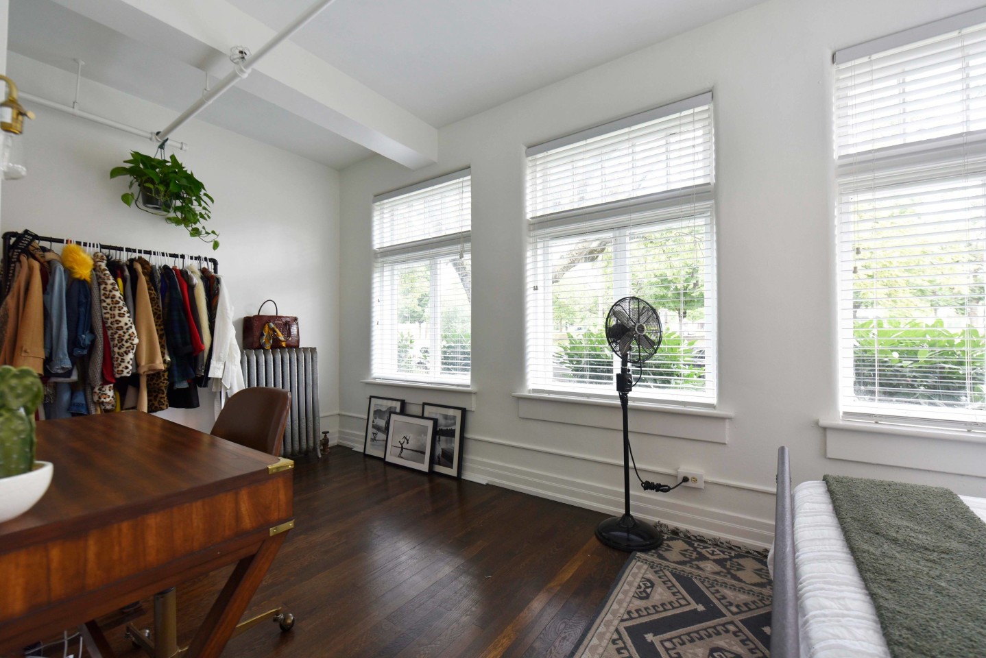 Belvedere Image 34