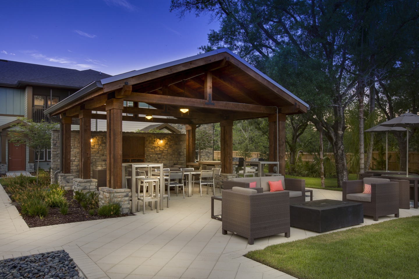 Brookview at Citrus Park Image 8