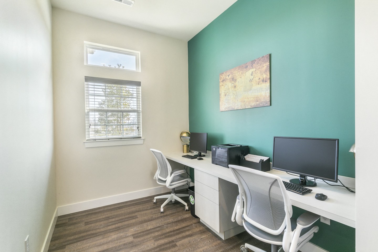 Aventura at Maryland Oaks Image 35