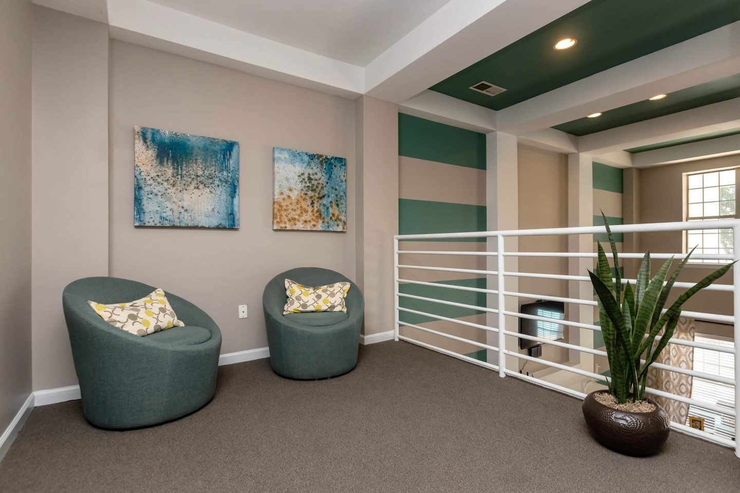 The Lofts at Strickland Glen Image 73