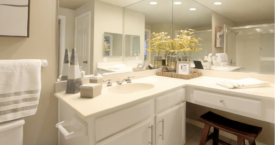 Tuscany Lane Apartments Image 7