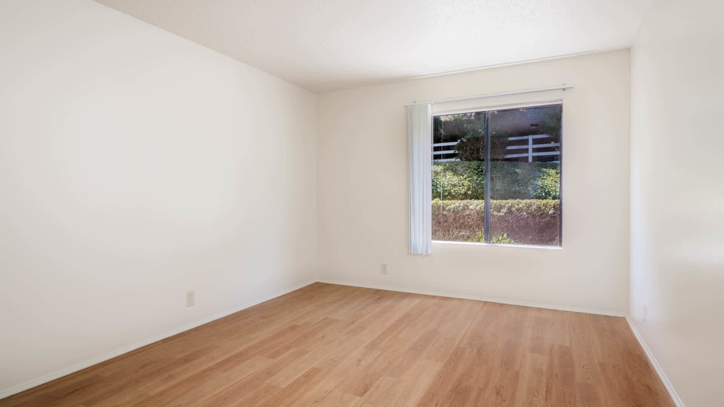 Ocean Crest Image 14