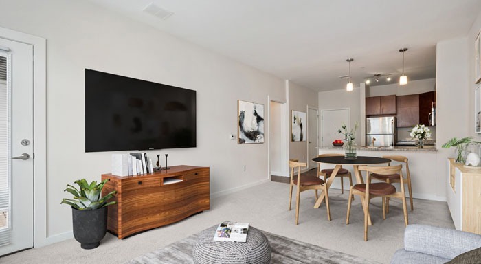 Phoenix Village Image 25