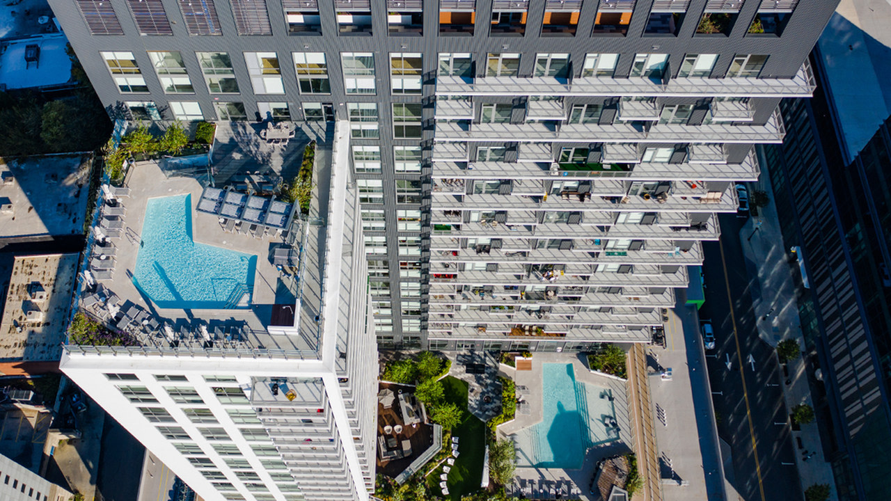 Modera Midtown Image 38