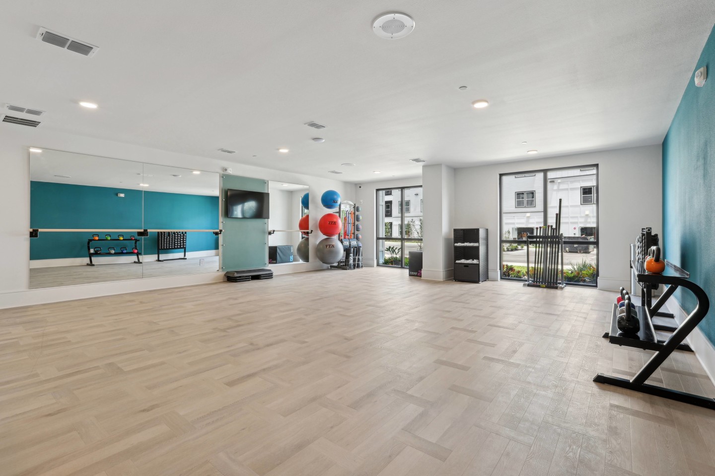 Sopra Luxury Living Image 15