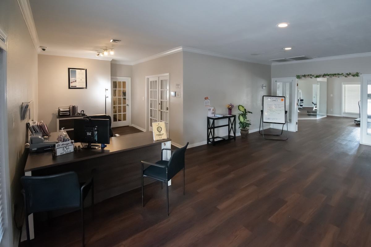 Winford Place Image 25