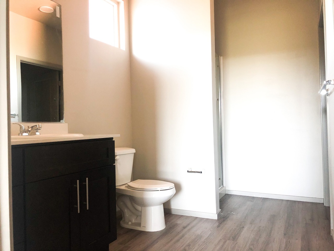 Piñon Lofts Image 15