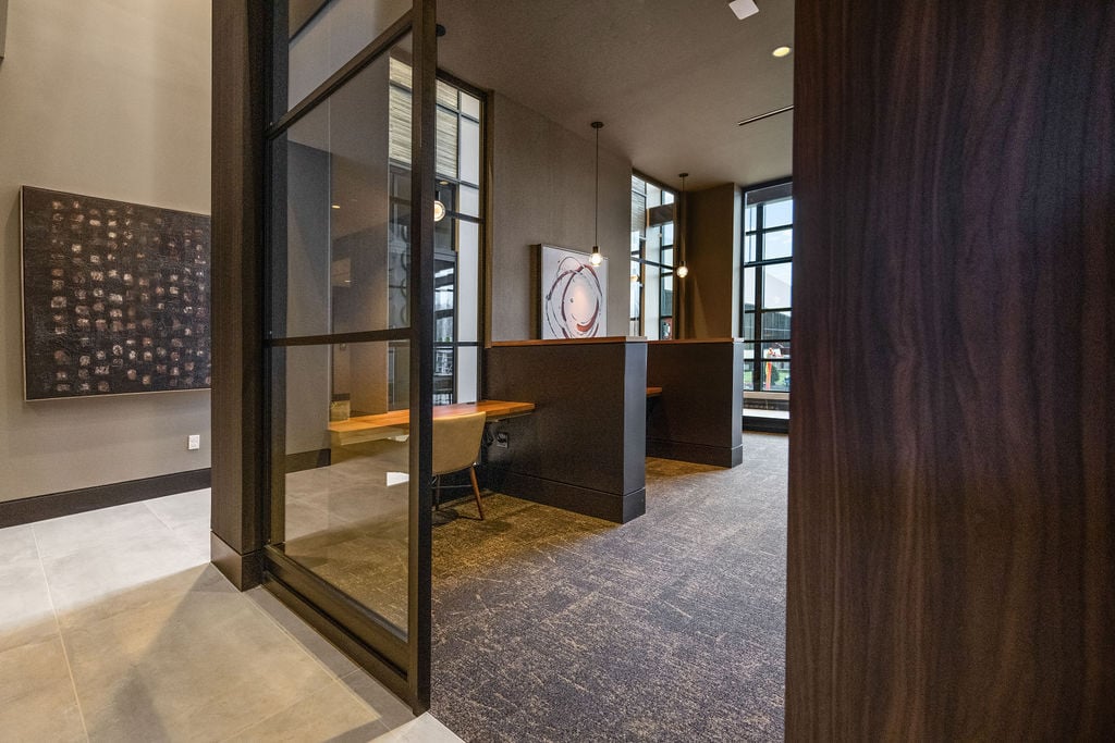 Madison West Elm Image 5