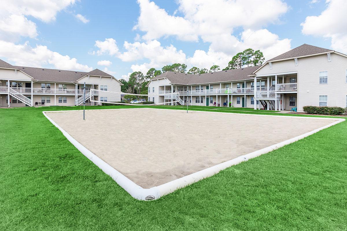Briarcliff Villas Image 25