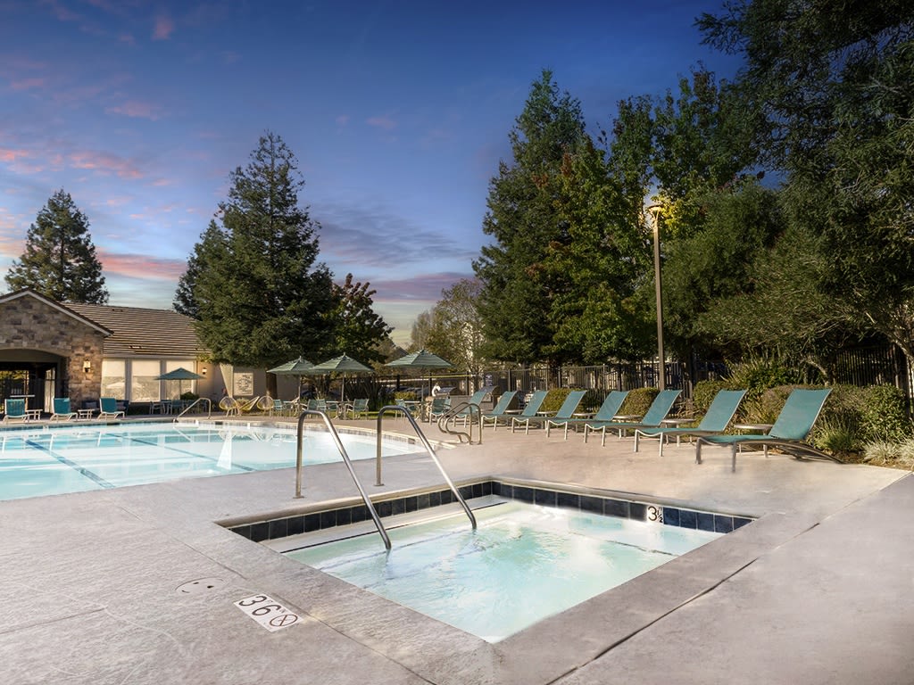 Bell Rohnert Park Image 21