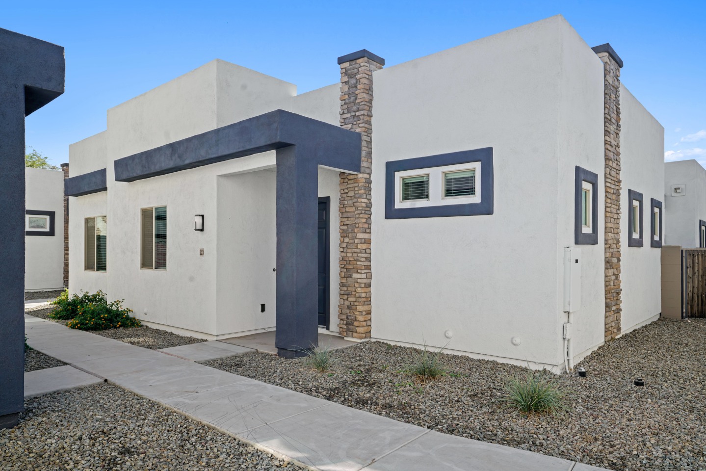 Olive Queen Creek Image 19