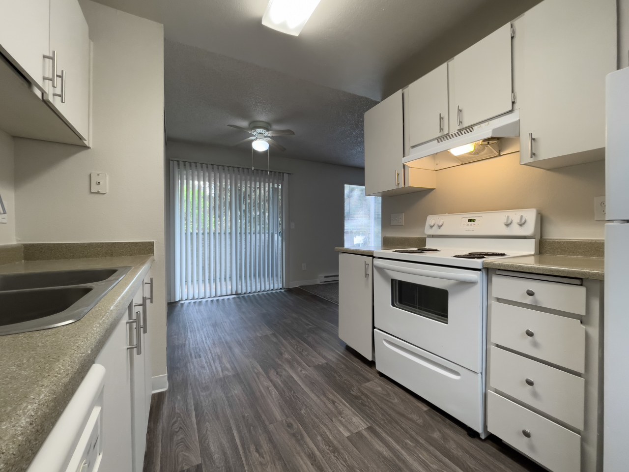 Arbor Pointe Image 12