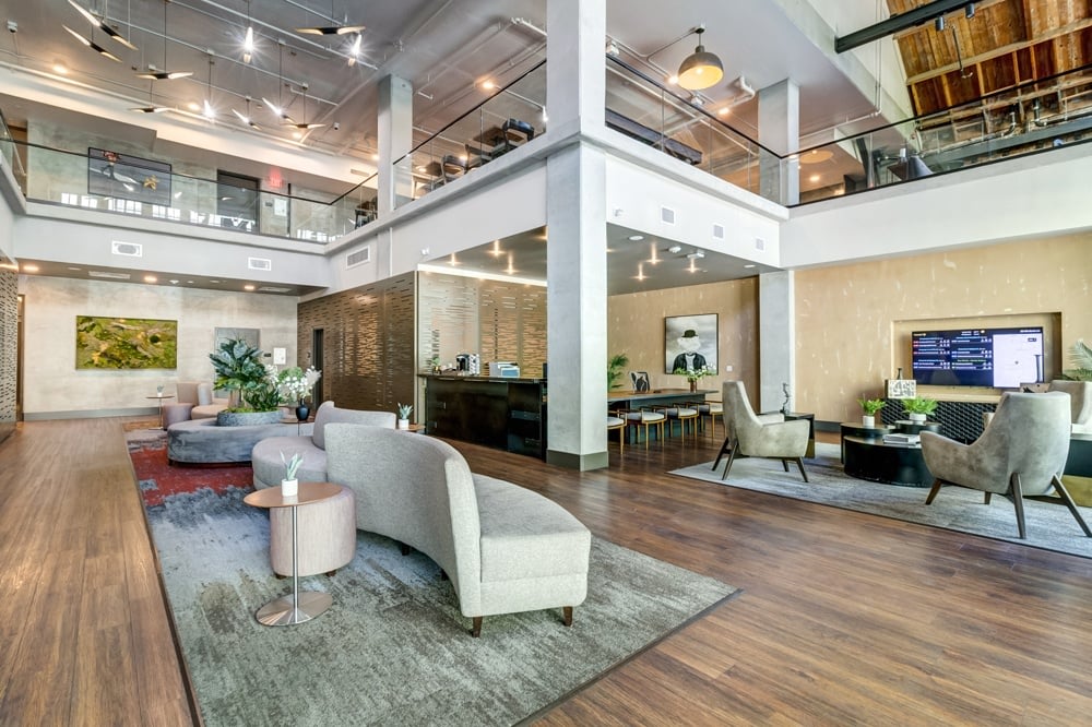 Axis Oakland Image 65
