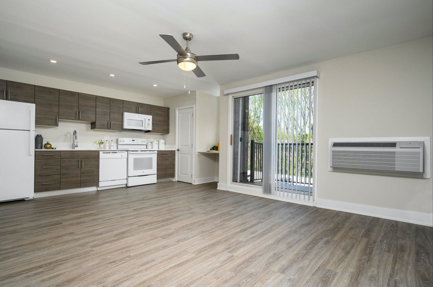 Algon Flats Image 6