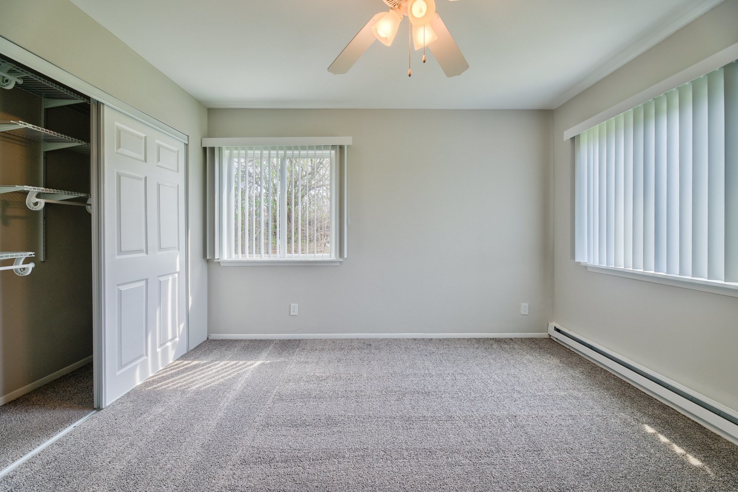 Glen Hills Apartments Image 34