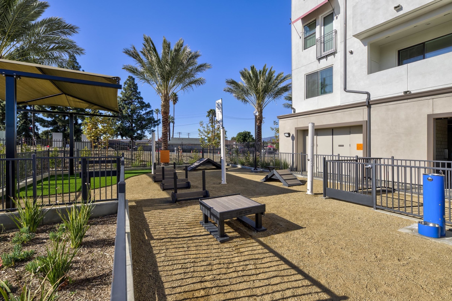 Vineyards Image 86