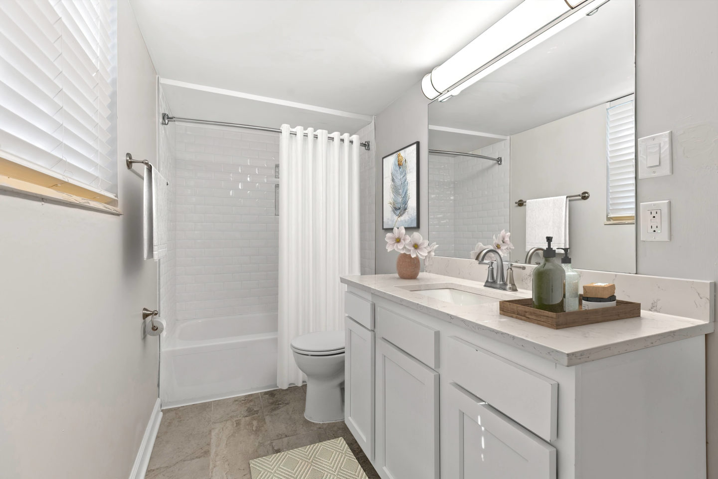 Merrick Place Image 46