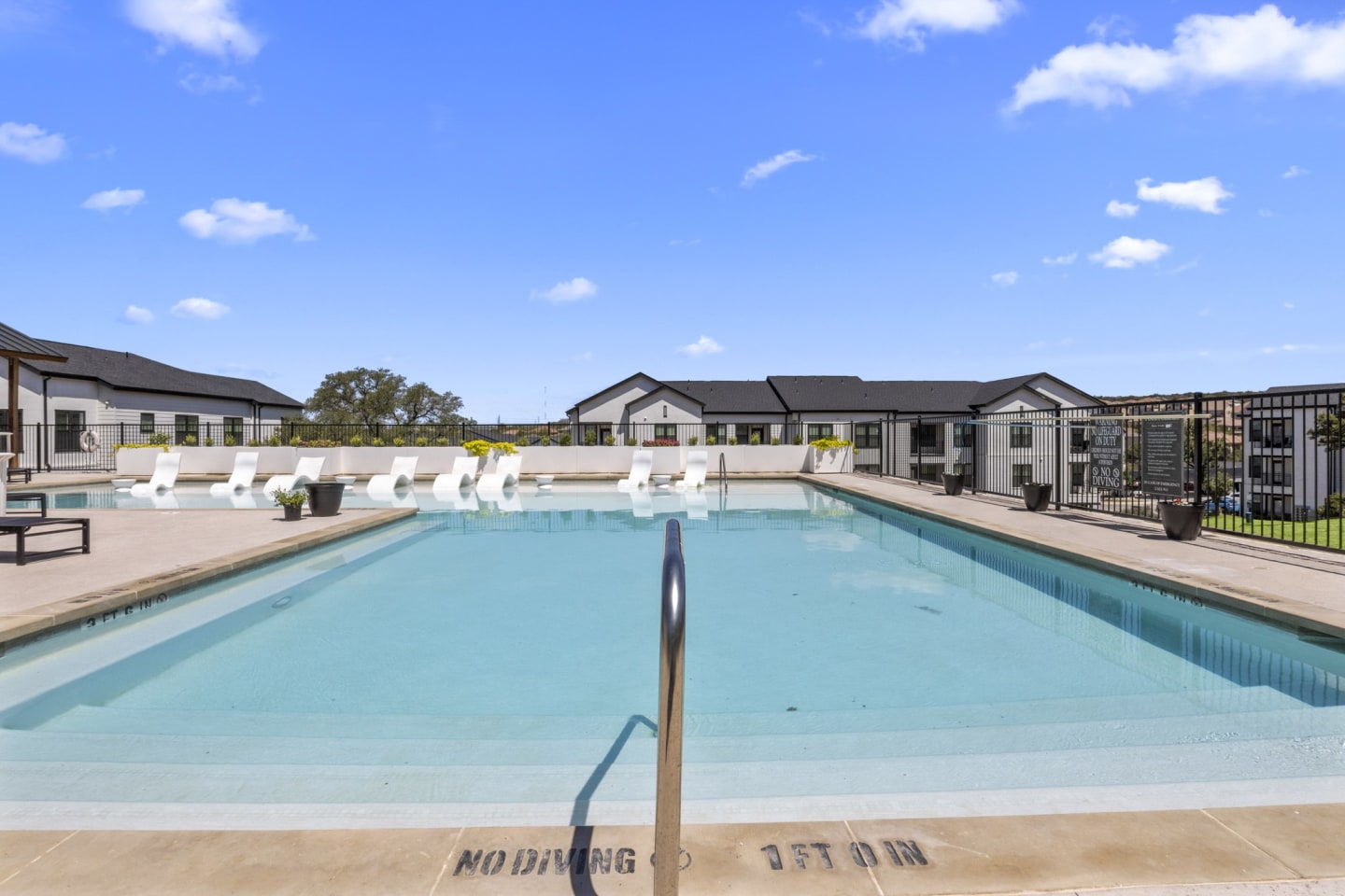 Birwood Heights Image 43