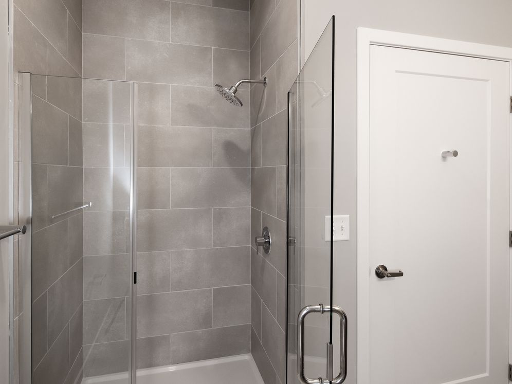 Avalon Residences at the Hingham Shipyard Image 11