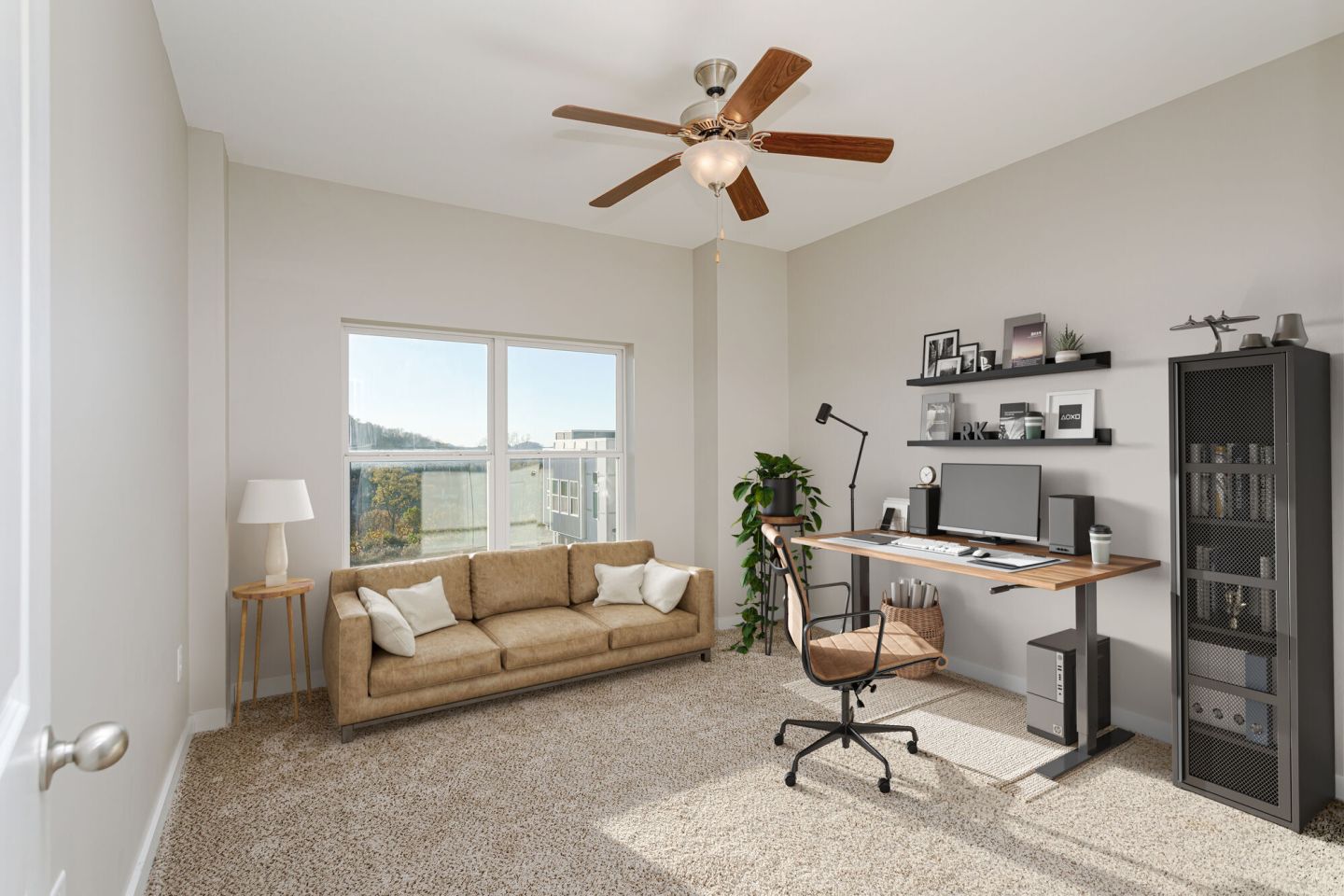 The Lofts at Rose Monte Image 5