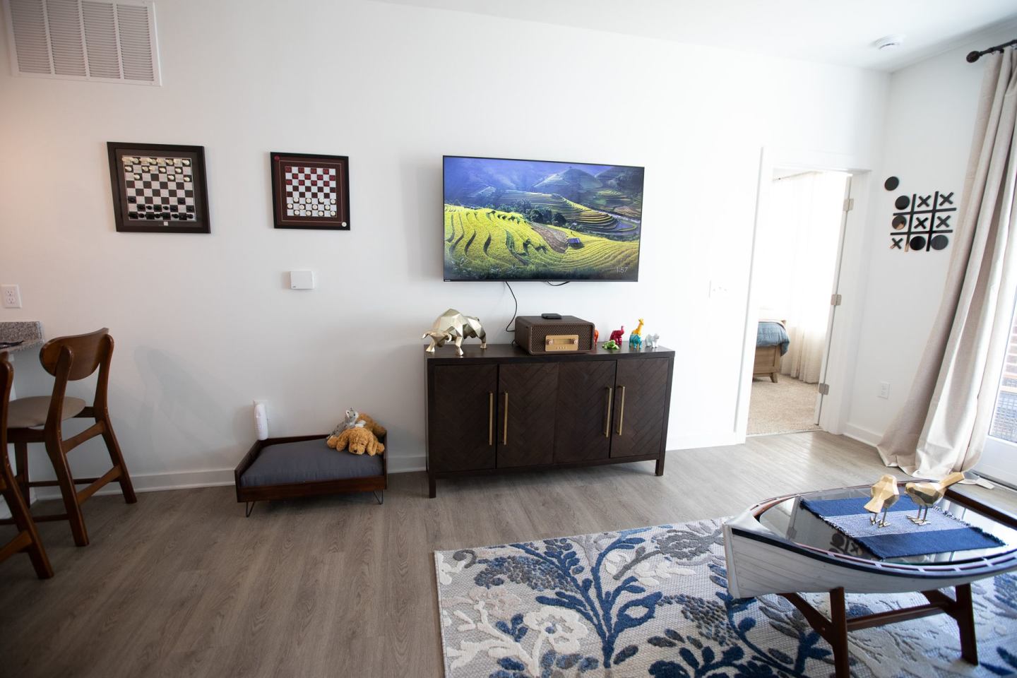 Ascend at Hilltop Image 41