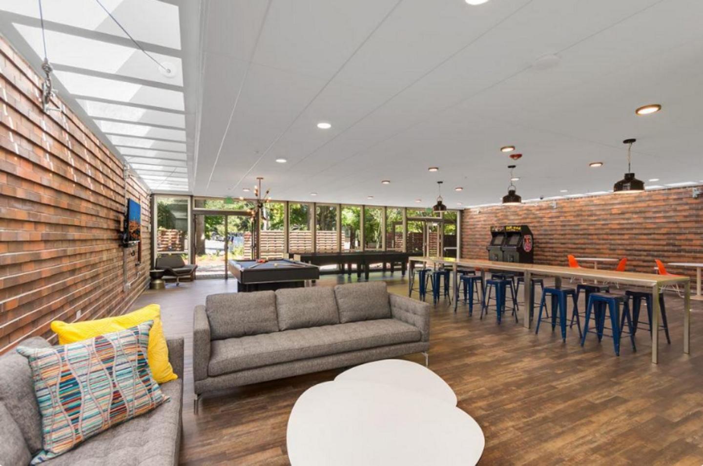 Mod Apartments Image 10