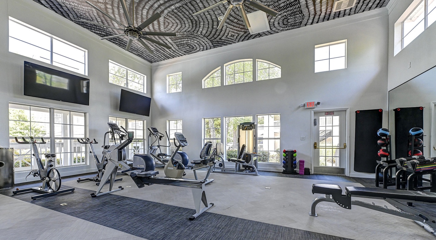 Wildwood Ridge Image 19