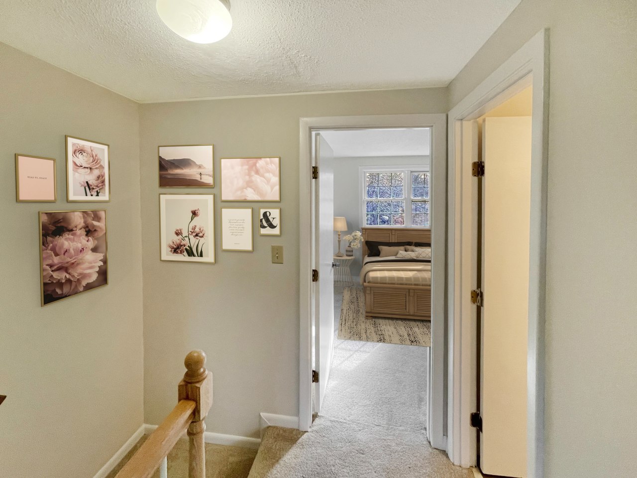 Meadowbrook Village Image 12