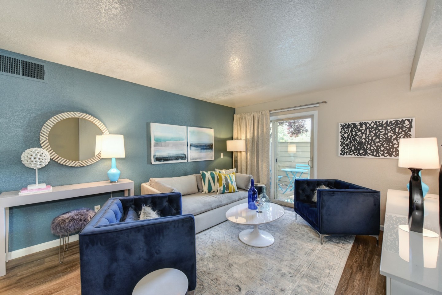 Cobblestone Creek Image 28